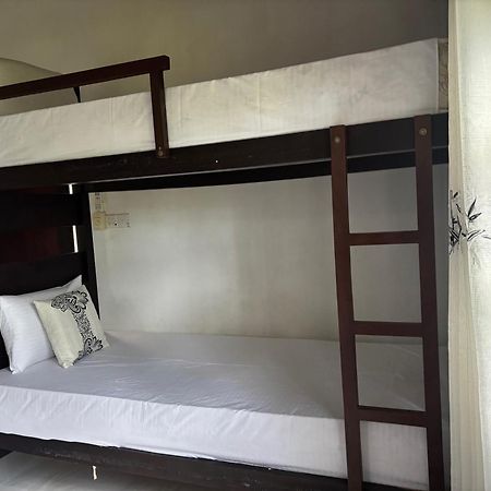 Eco Garden Hiriketiya Hotel Dikwella Ngoại thất bức ảnh