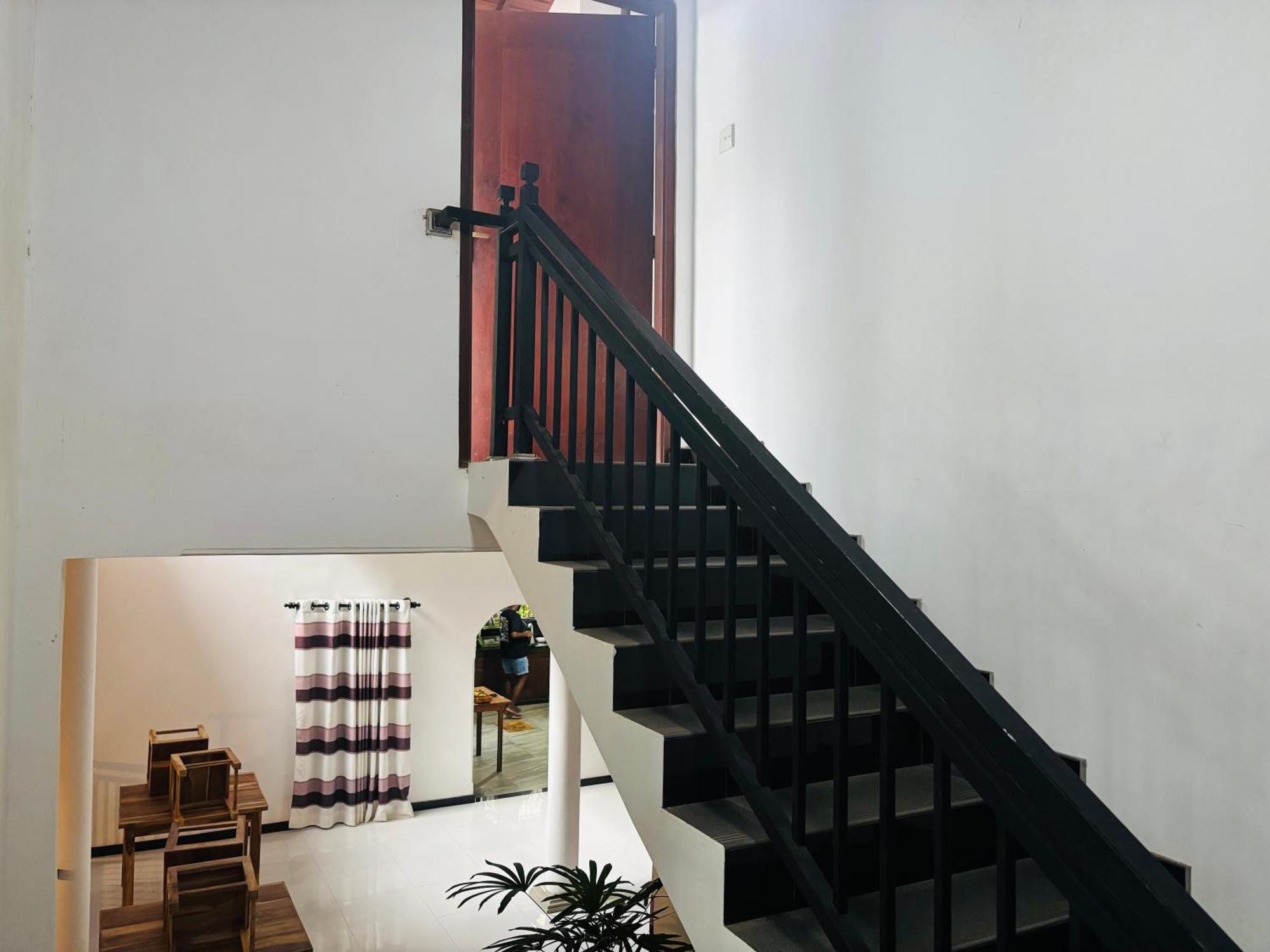 Eco Garden Hiriketiya Hotel Dikwella Ngoại thất bức ảnh