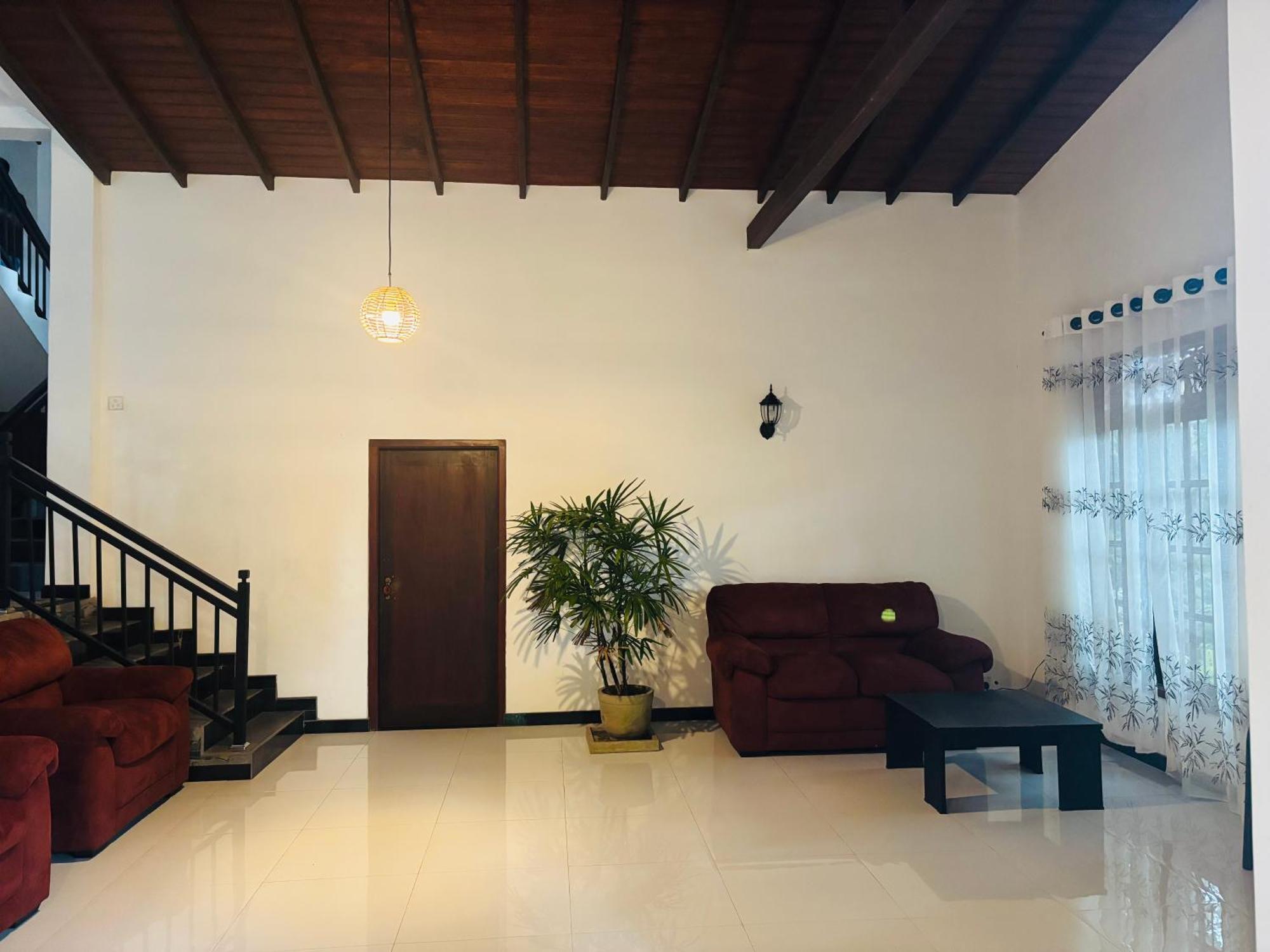 Eco Garden Hiriketiya Hotel Dikwella Ngoại thất bức ảnh