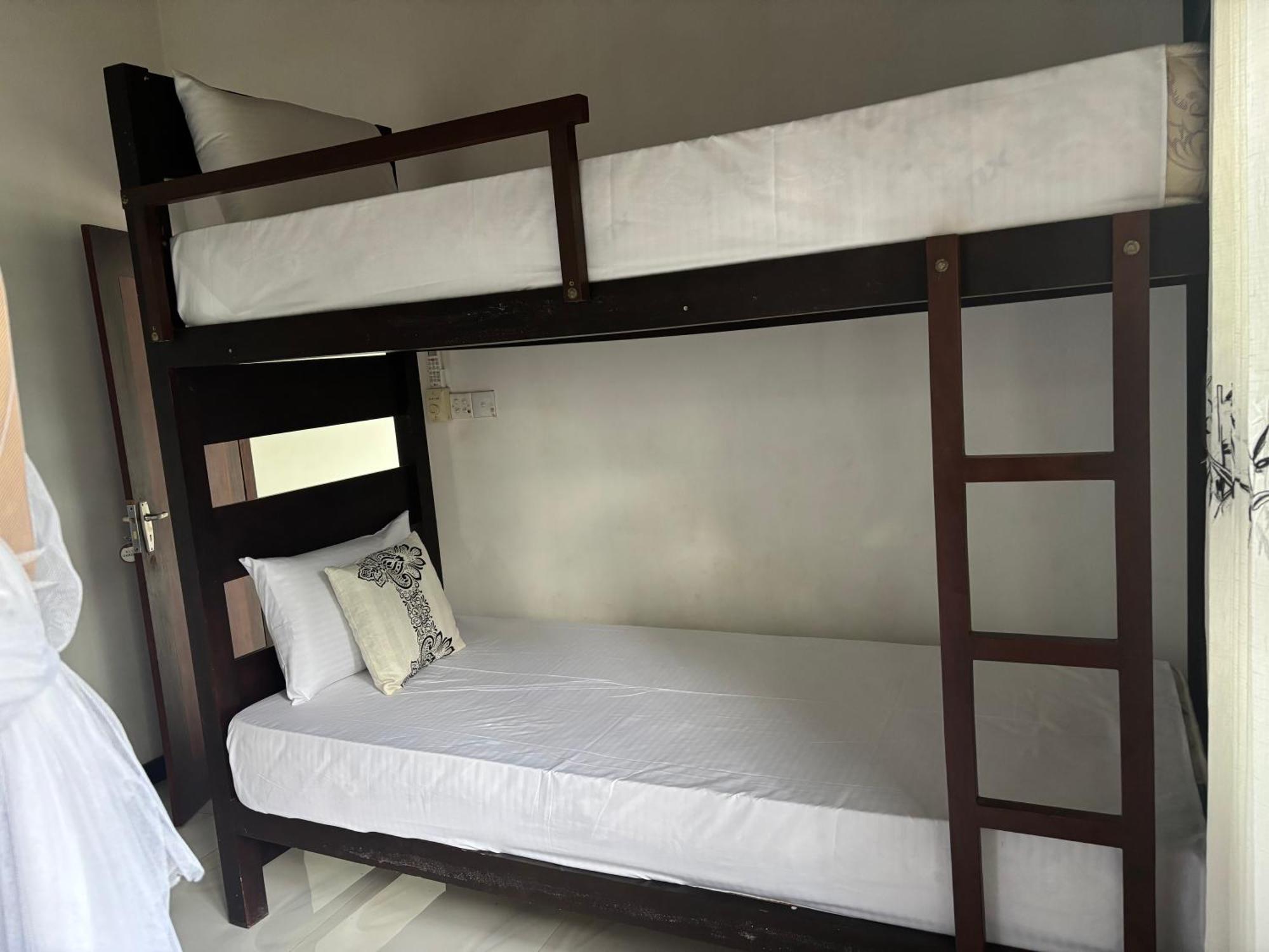 Eco Garden Hiriketiya Hotel Dikwella Ngoại thất bức ảnh